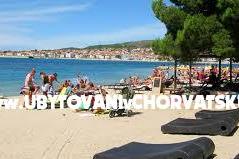 Apartamenty Ivas – foto 12