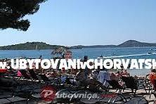 Apartamenty Ivas – foto 13