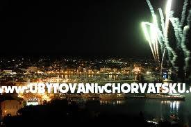 Apartamenty Ivas – foto 15