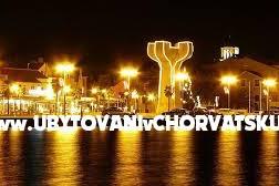Apartamenty Ivas – foto 16
