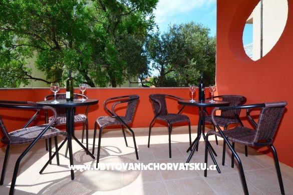 Apartamenty Ivas – foto 2