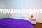 Apartamenty Ivas – foto 3