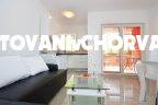 Apartamenty Ivas – foto 5