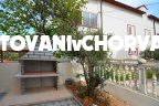 Apartamenty Ivas – foto 6