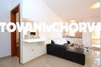 Apartamenty Ivas – foto 7