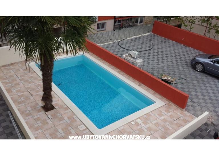 Apartamenty Ivas – foto 9