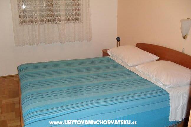 Ivica apartmani  – foto 6
