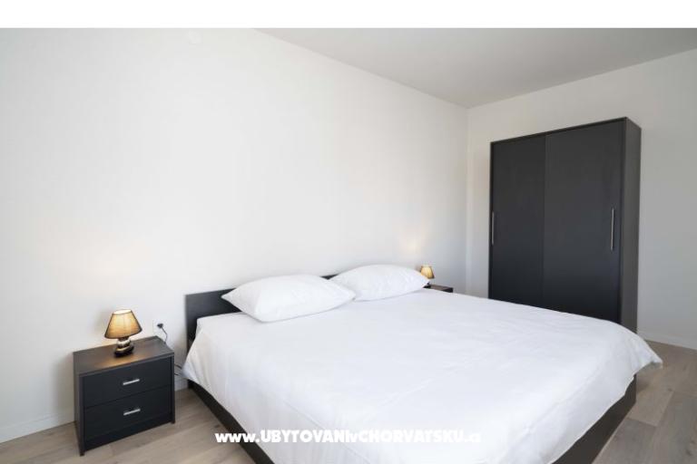 Jakaa Apartament Srima – foto 11