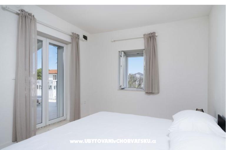 Jakaa Apartament Srima – foto 12