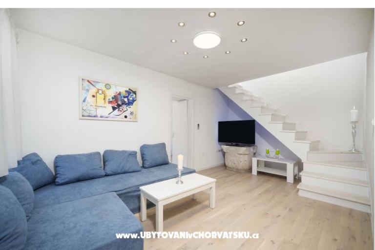 Jakaa Apartament Srima – foto 21