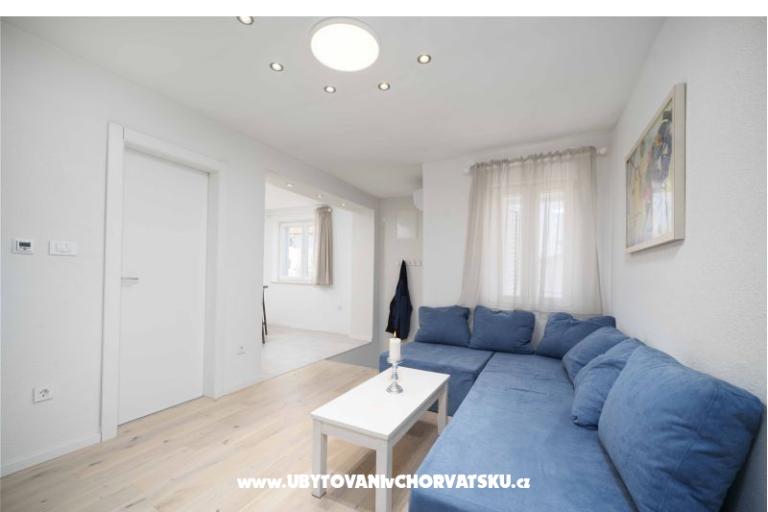 Jakaa Apartament Srima – foto 23