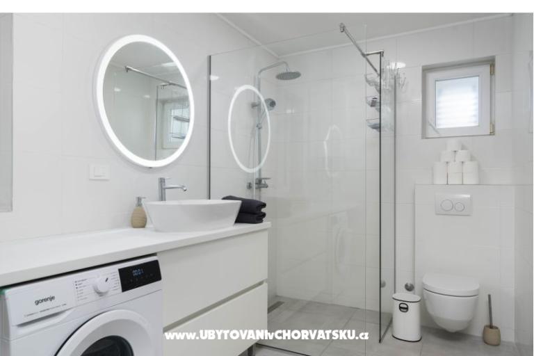 Jakaa Apartament Srima – foto 25