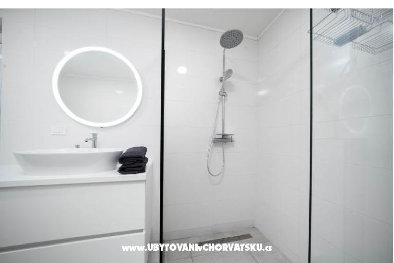 Jakaa Apartament Srima – foto 27