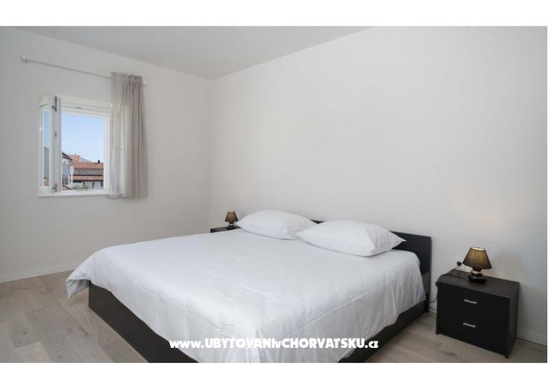 Jakaa Apartament Srima – foto 29