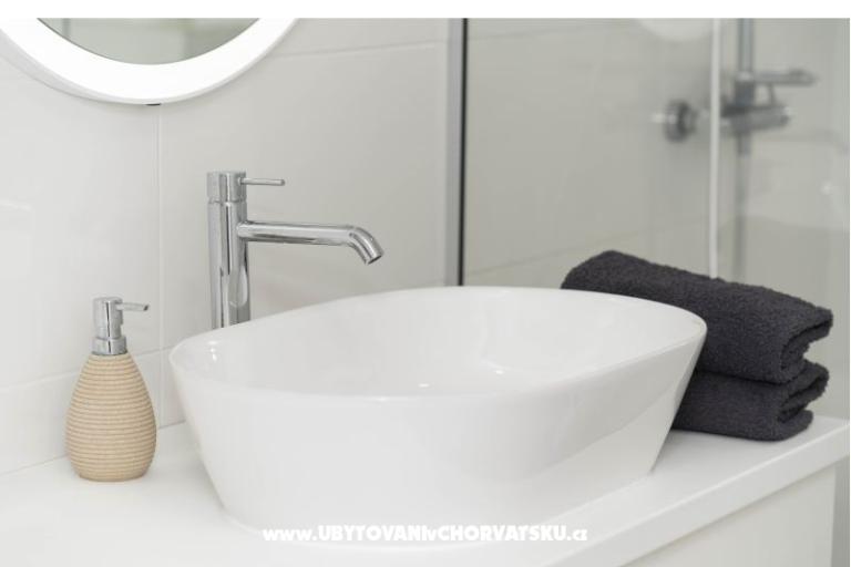 Jakaa Apartament Srima – foto 30