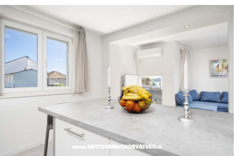 Jakaa Apartament Srima – foto 36