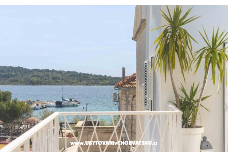 Jakaa Apartament Srima – foto 40