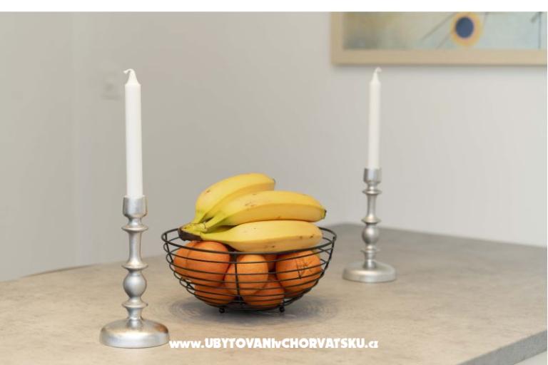Jakaa Apartament Srima – foto 42