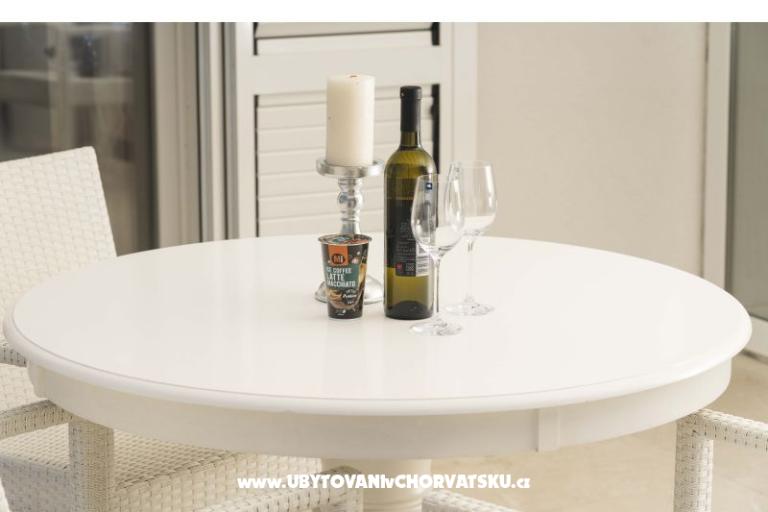 Jakaa Apartament Srima – foto 47