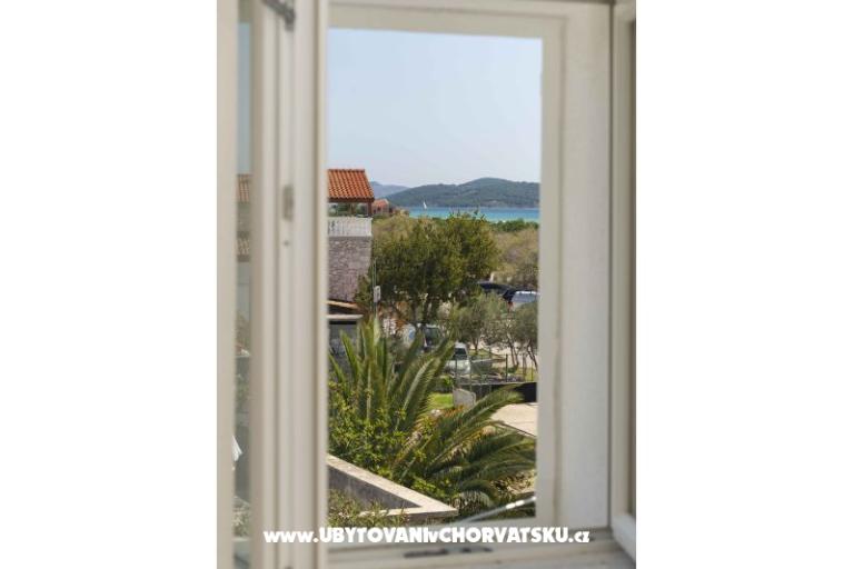Jakaa Apartament Srima – foto 49