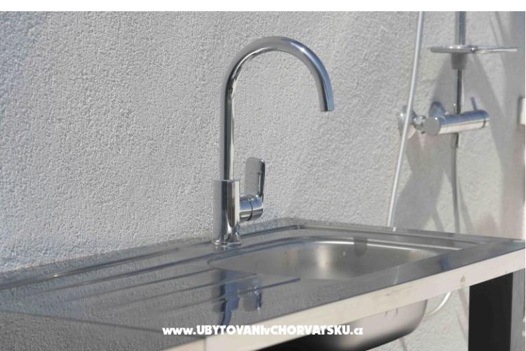 Jakaa Apartament Srima – foto 56