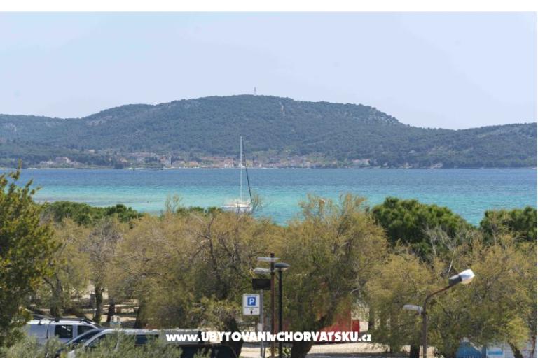 Jakaa Apartament Srima – foto 62