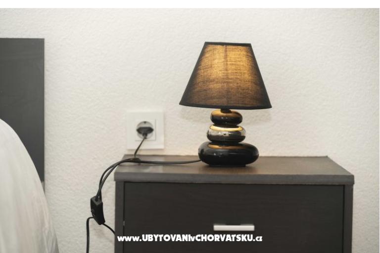 Jakaa Apartament Srima – foto 67