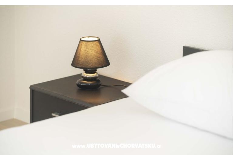 Jakaa Apartament Srima – foto 68