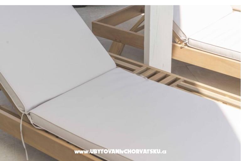 Jakaa Apartament Srima – foto 69