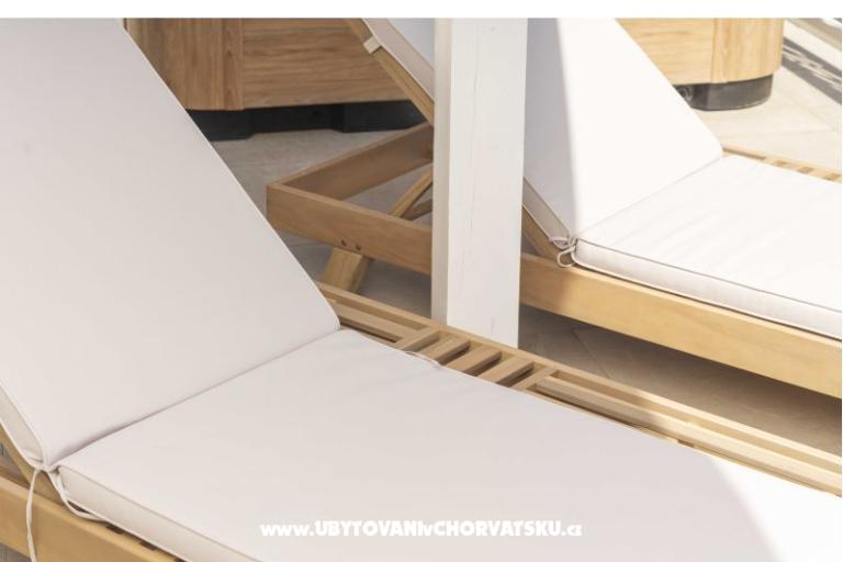 Jakaa Apartament Srima – foto 72