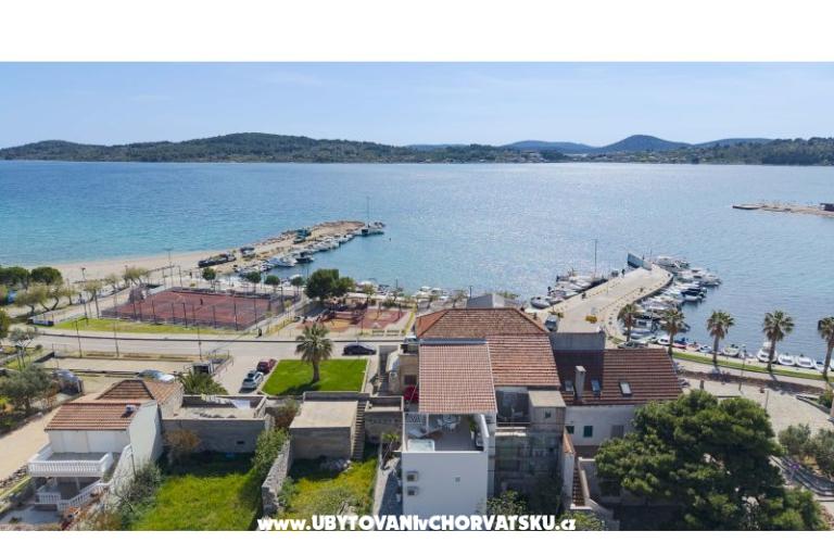 Jakaa Apartament Srima – foto 81