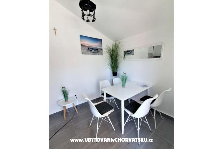 Jona Apartamenty – foto 10