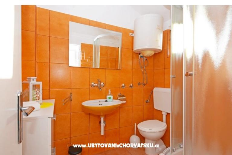 Jona Apartamenty – foto 11