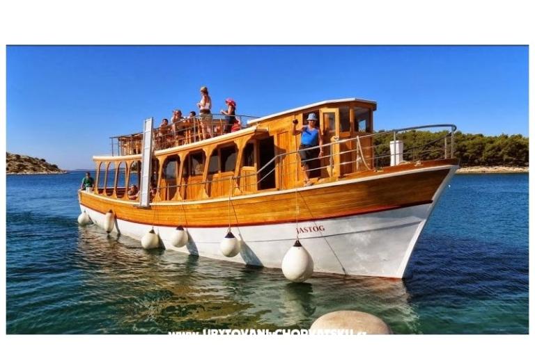 Jona Apartamenty – foto 12