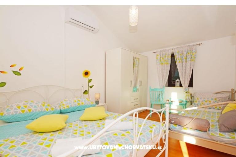 Jona Apartamenty – foto 13