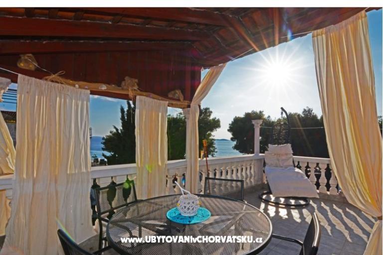 Jona Apartamenty – foto 14