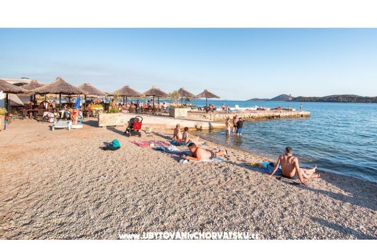 Jona Apartamenty – foto 15