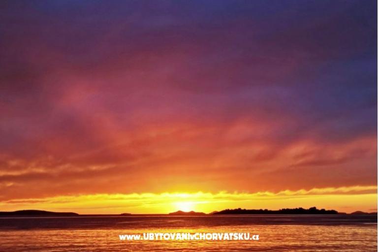 Jona Apartamenty – foto 16