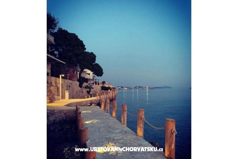 Jona Apartamenty – foto 17