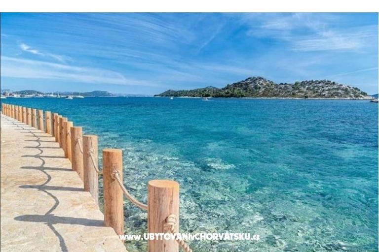 Jona Apartamenty – foto 18