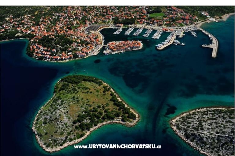 Jona Apartamenty – foto 19