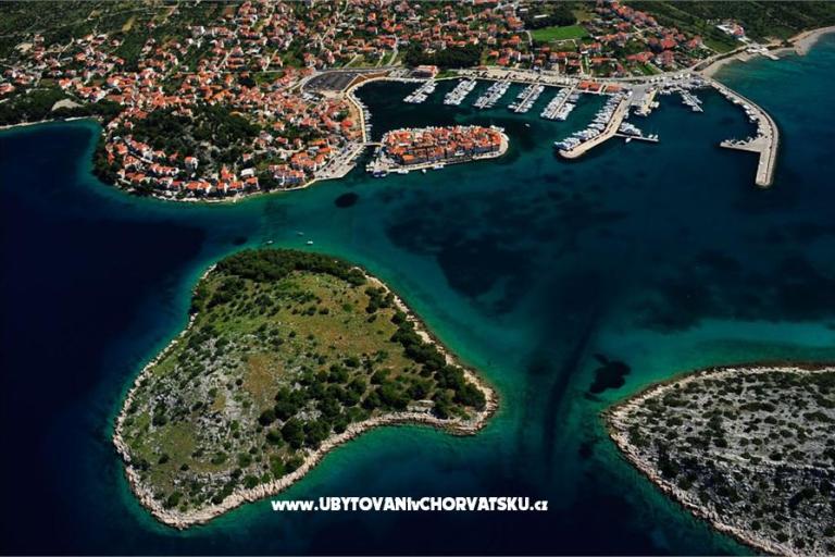 Jona Apartamenty – foto 2