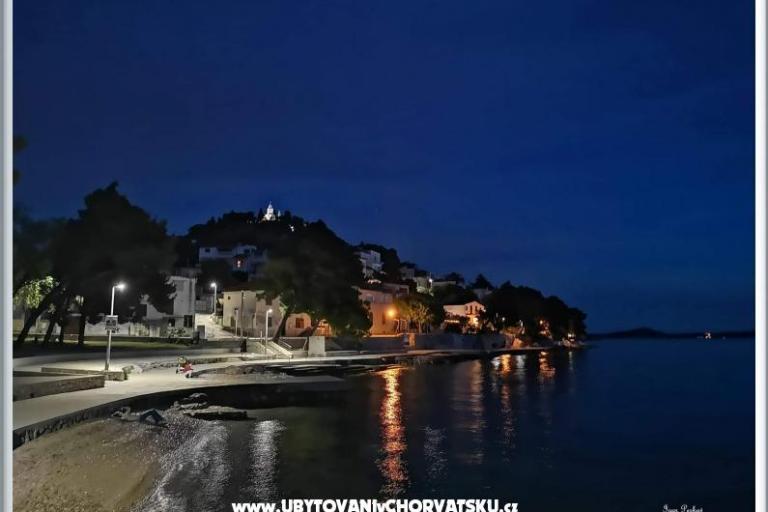 Jona Apartamenty – foto 3