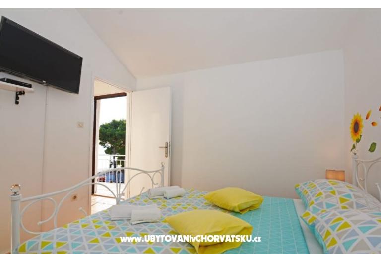 Jona Apartamenty – foto 5