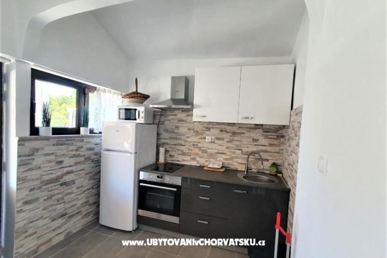 Jona Apartamenty – foto 6