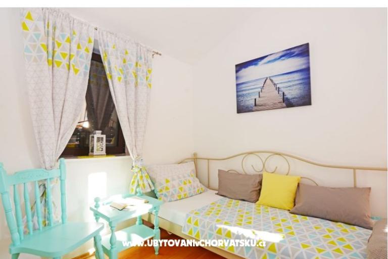 Jona Apartamenty – foto 7