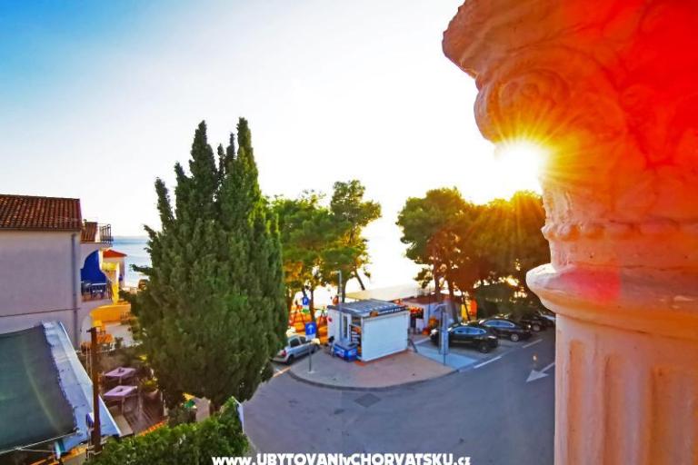 Jona Apartamenty – foto 8