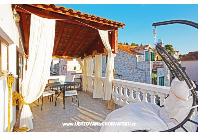 Jona Apartamenty – foto 9