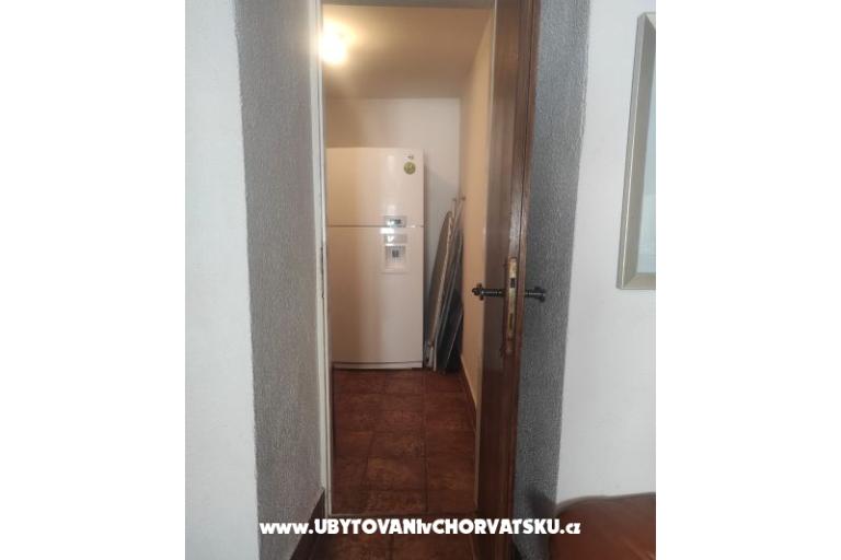 Dom Vodice – foto 10