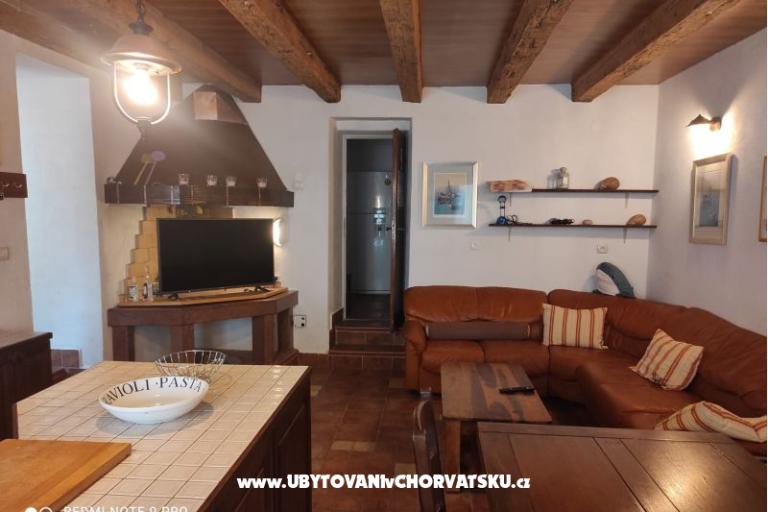 Dom Vodice – foto 12